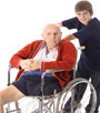 shutterstock_8272384