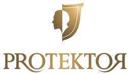 Protektor